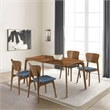 Armen Living Kalia 18