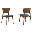 Armen Living Kalia 18