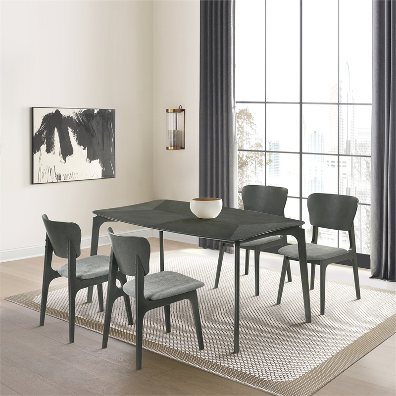 Armen Living Kalia 18
