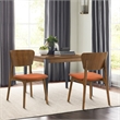 Armen Living Kalia 18