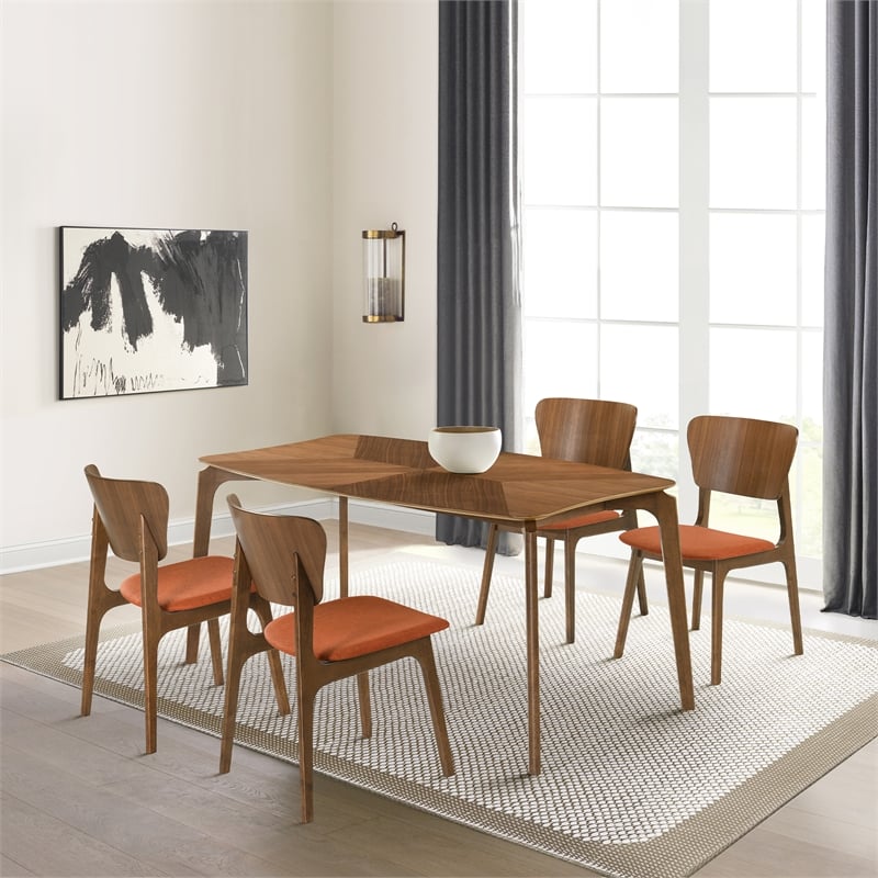 Armen Living Kalia 18