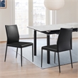 Armen Living Kash 18