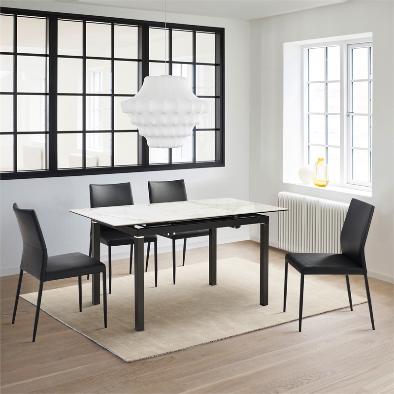 Armen Living Kash 18