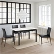 Armen Living Kash 18