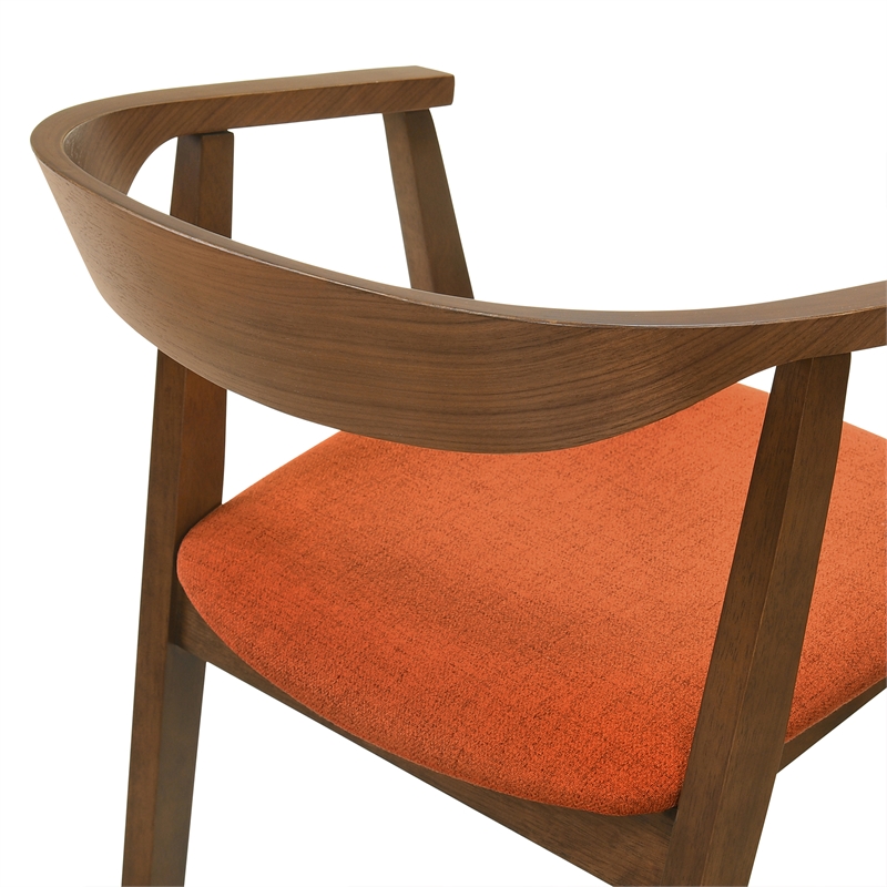 Armen Living Santana 18