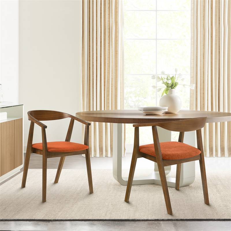 Armen Living Santana 18