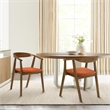 Armen Living Santana 18