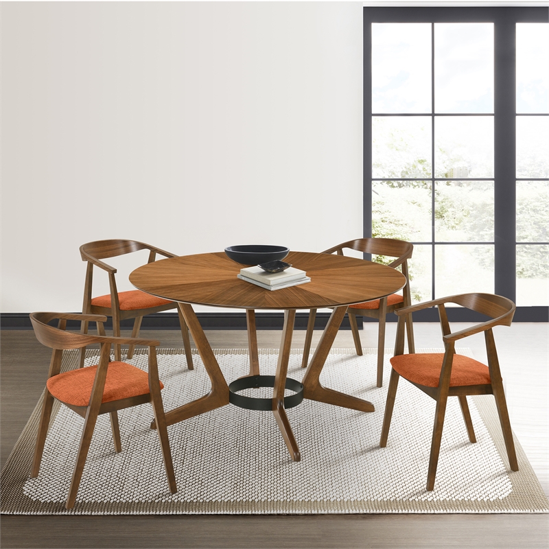 Armen Living Santana 18