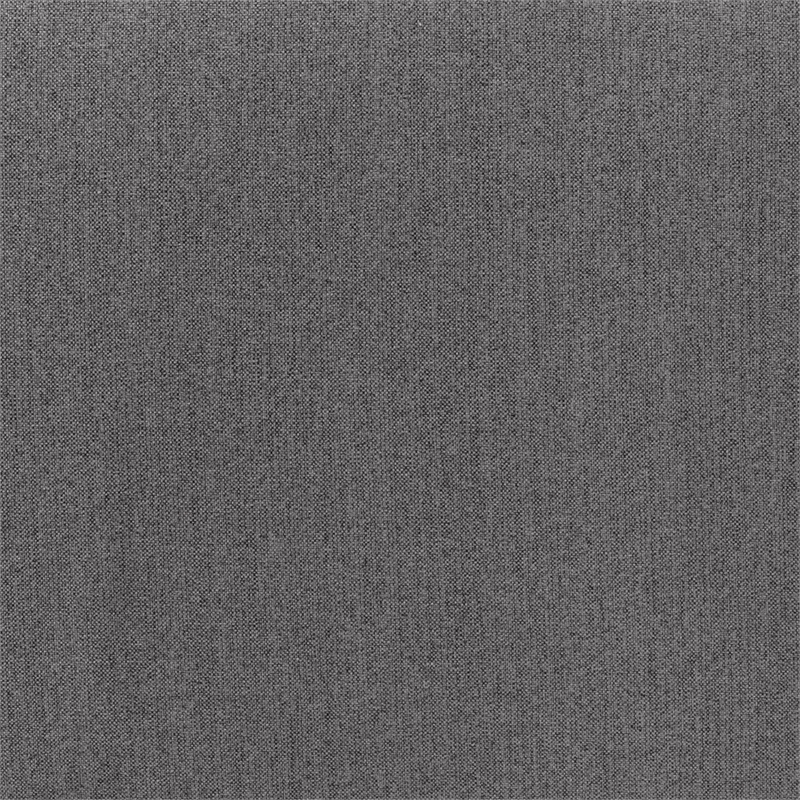 Armen Living Serenity 79