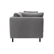 Armen Living Serenity 79