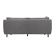 Armen Living Serenity 79