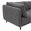 Armen Living Serenity 79