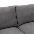 Armen Living Serenity 79