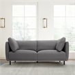 Armen Living Serenity 79