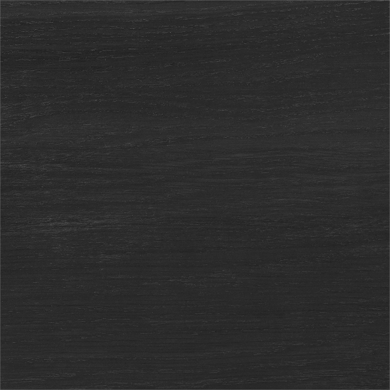 Armen Living Serenity 79