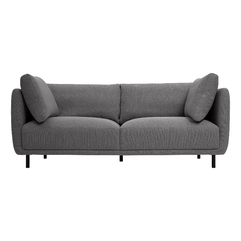 Armen Living Serenity 79