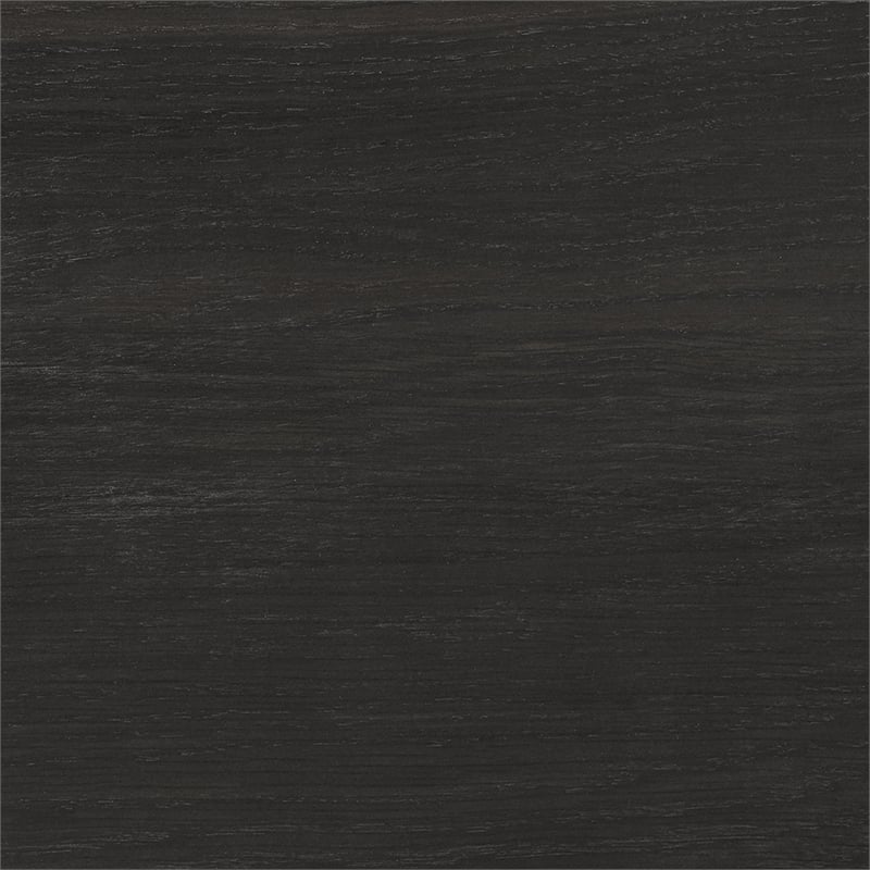 Armen Living Sicily 26