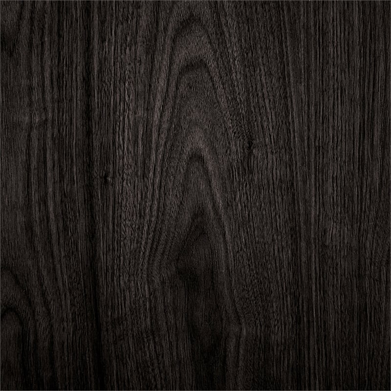 Armen Living Sicily 26