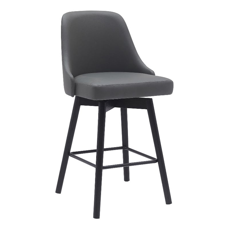 Armen Living Sicily 26