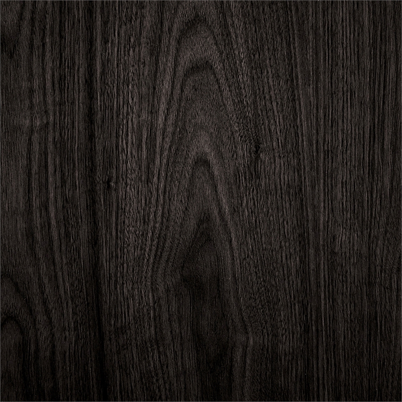 Armen Living Sicily 30