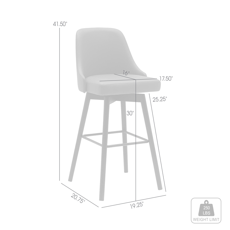 Armen Living Sicily 30