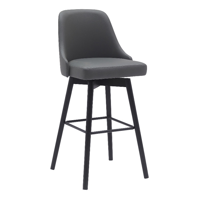 Armen Living Sicily 30