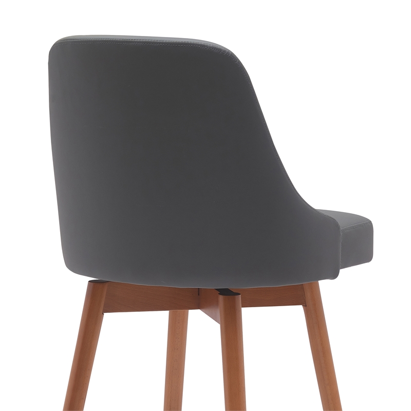 Armen Living Sicily 30