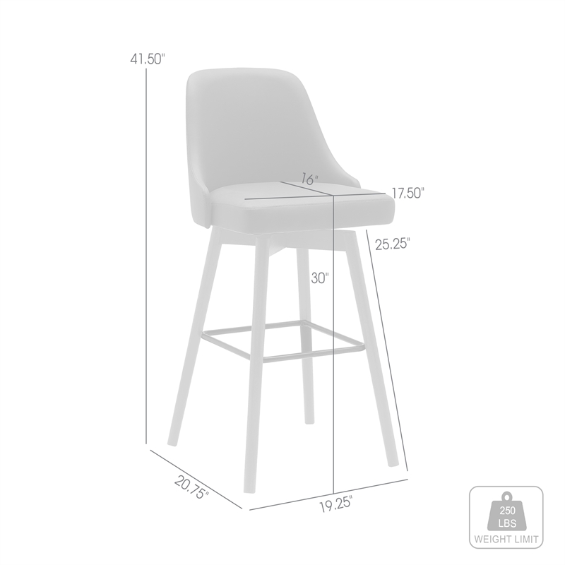 Armen Living Sicily 30