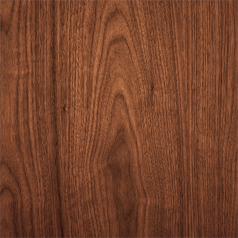 Armen Living Sicily 30