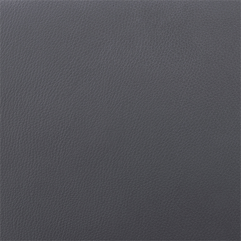 Armen Living Sicily 30