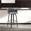 Armen Living Diana 26