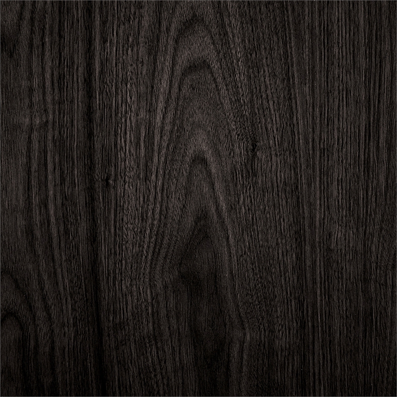 Armen Living Diana 26