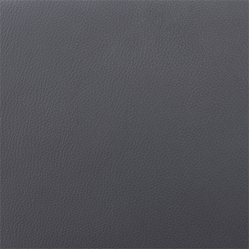 Armen Living Diana 30