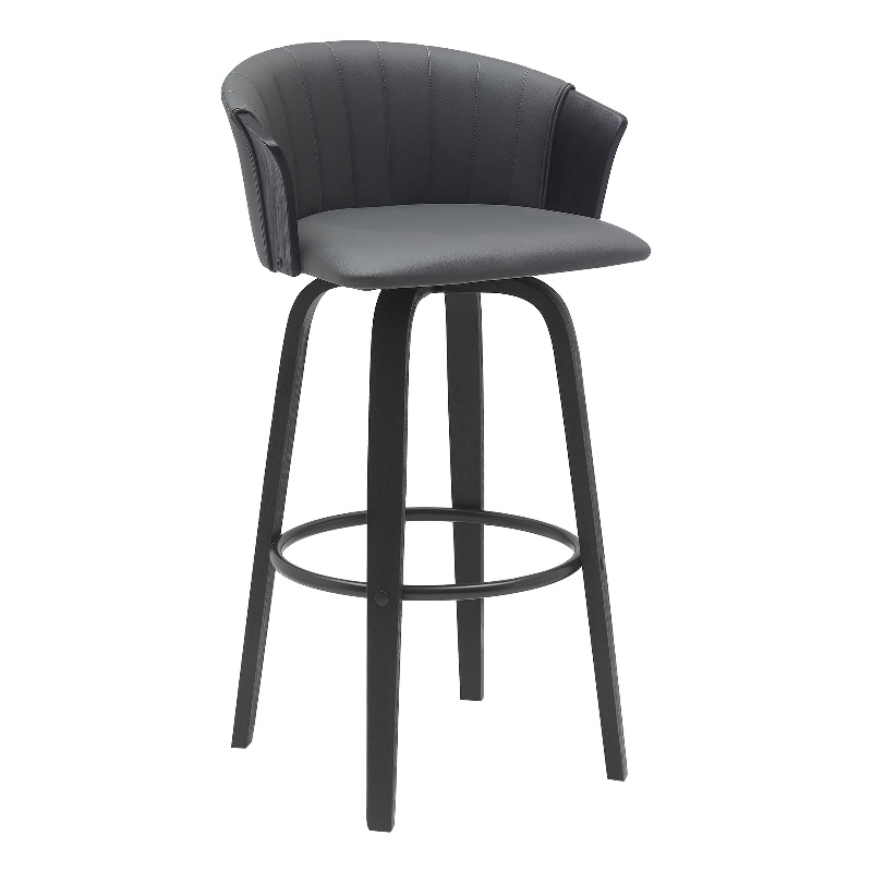 Armen Living Diana 30