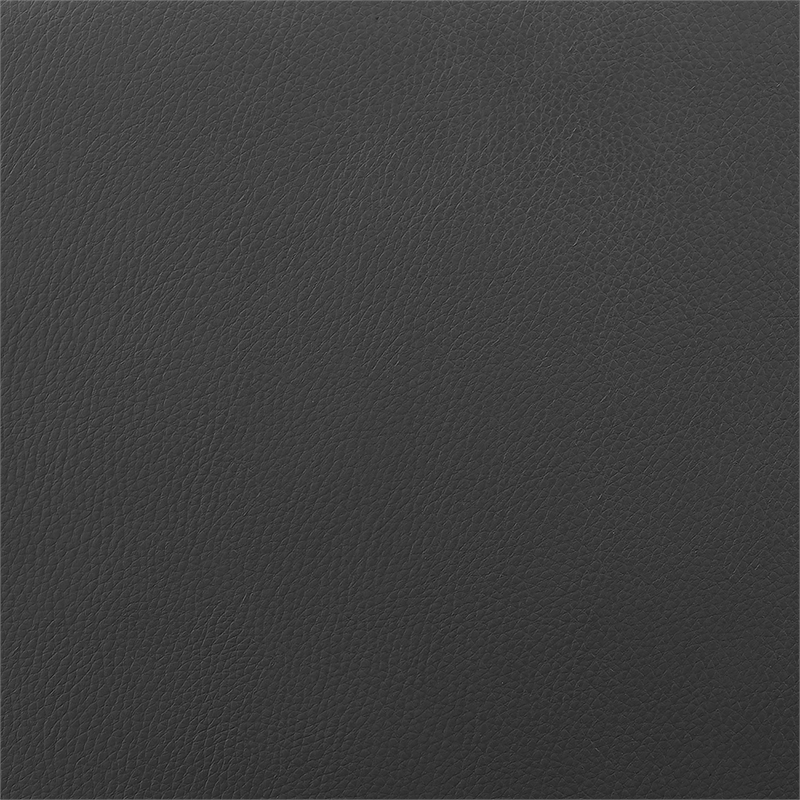 Armen Living Diana 26