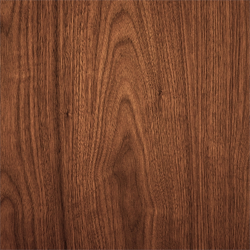 Armen Living Diana 26