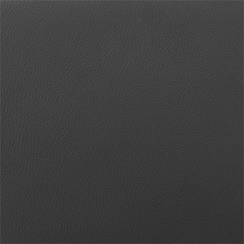 Armen Living Diana 30