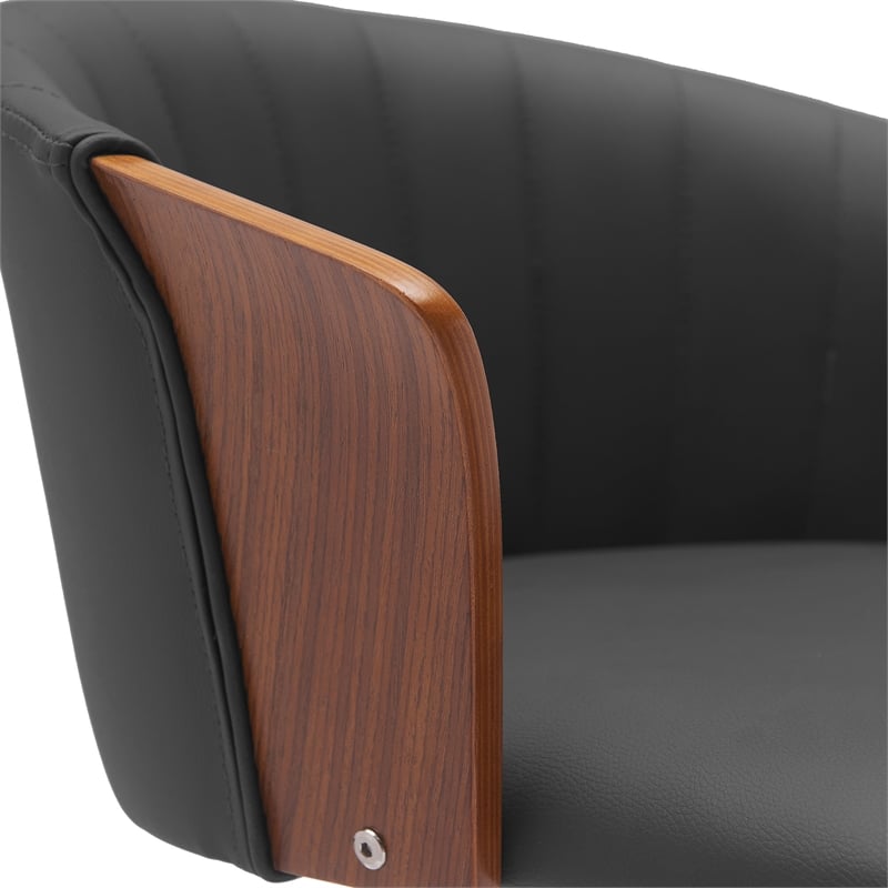 Armen Living Diana 30