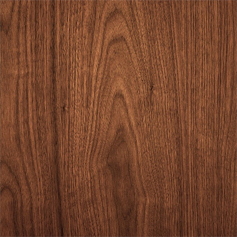 Armen Living Diana 30