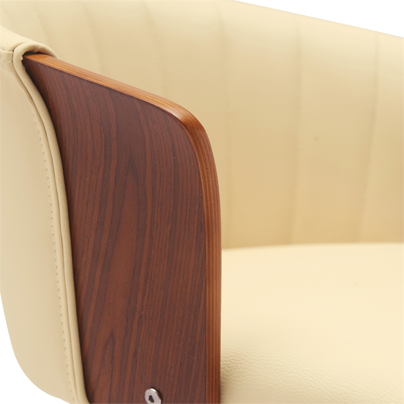 Armen Living Diana 30