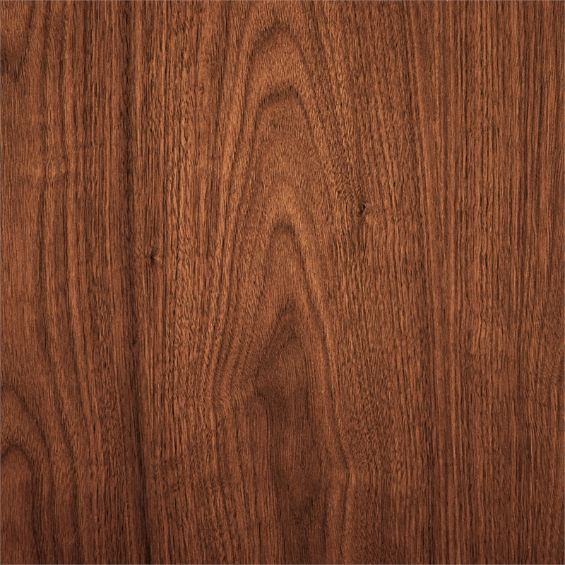 Armen Living Diana 30