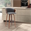 Armen Living Diana 26