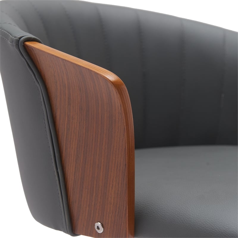 Armen Living Diana 30