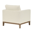 Armen Living Donna 35