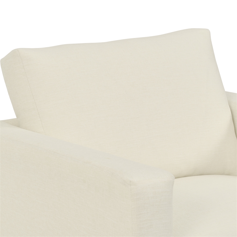 Armen Living Donna 35