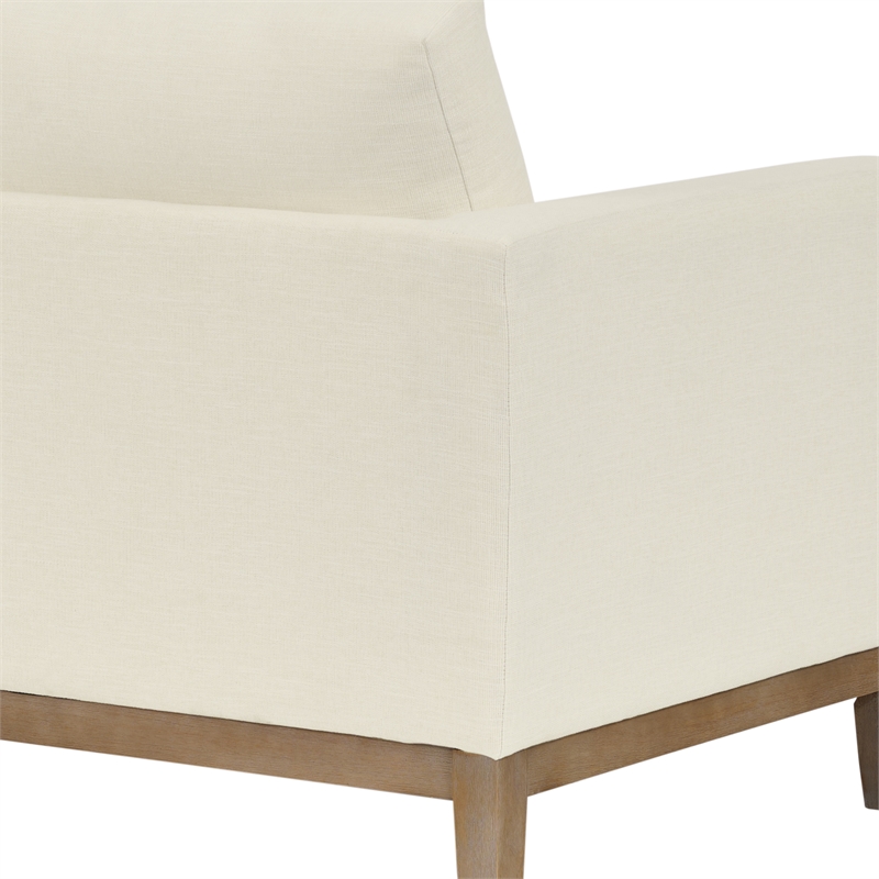 Armen Living Donna 35