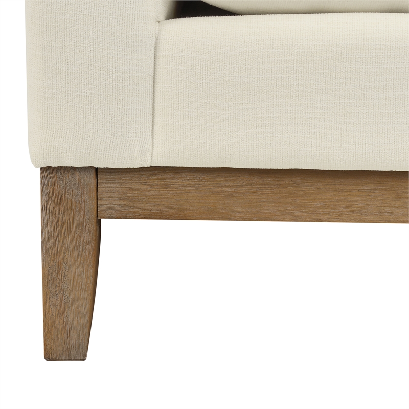 Armen Living Donna 35