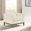 Armen Living Donna 35