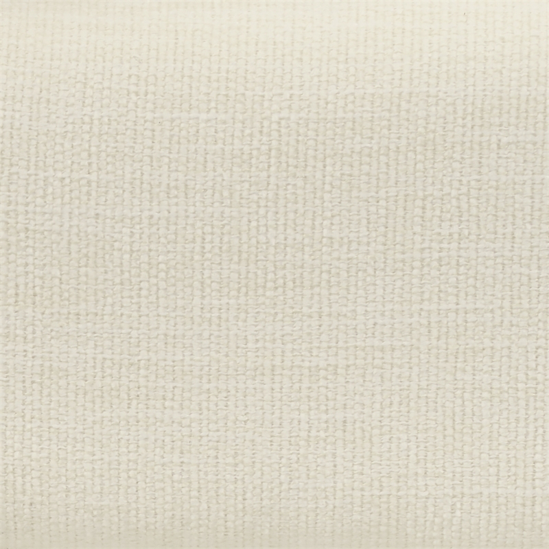 Armen Living Donna 35