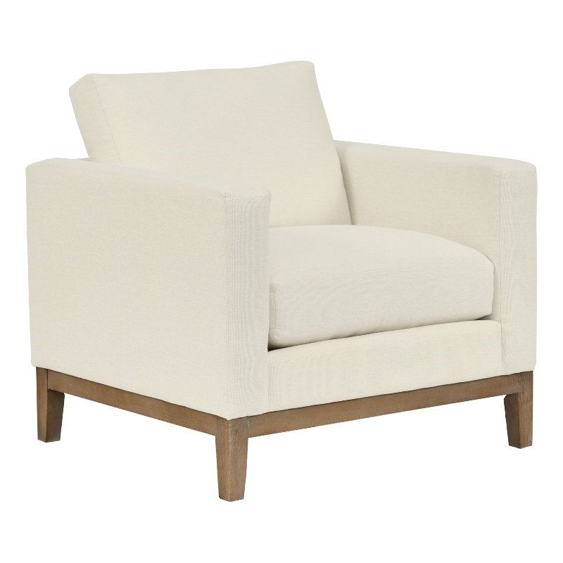 Armen Living Donna 35